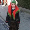 Umzug Siebnen 2011